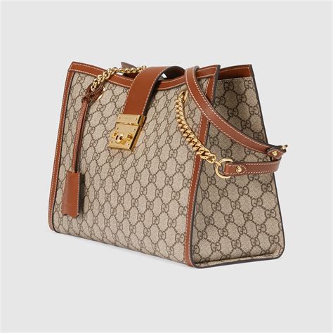 gucci canvasshoulder bag|Gucci canvas bag sale.